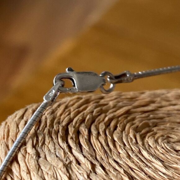 Silpada  N0842 - Picture 3 of 6